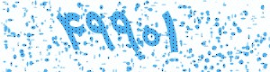PAM-CAPTCHA-GENERATOR