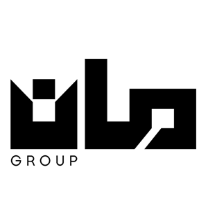 رستوران مان شعبه میرداماد