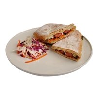 پنینی شکاری(تند)