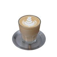 کورتادو دبل