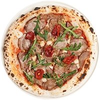 سیرو استیک