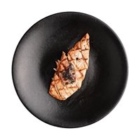 مرغ اضافه (آپشنال کنار سالاد)