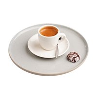 اسپرسو ماکیاتو