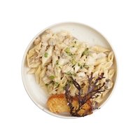 فتوچینه آلفردو