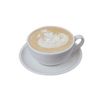 کوکو‌ لاته