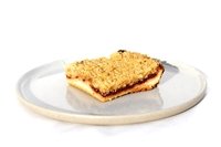 کرامبل البالو