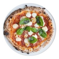 مینی ناپولیتن مارگریتا