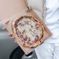 پیتزا هاوایی