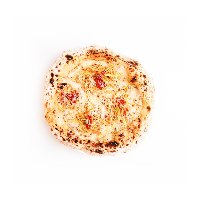 مینی چیکن پوتیتو