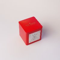 دمنوش فلزی شیراز