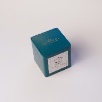 اقیانوس ابی فلزی