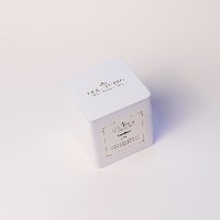 دمنوش افتاب فلزی