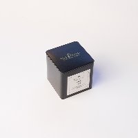 چای نایروبی فلزی