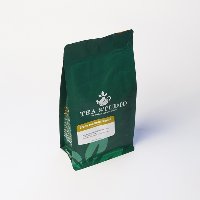 چای سبز یاس 200 گرمی