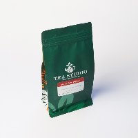 دمنوش میکس بری۱۰۰ گرمی