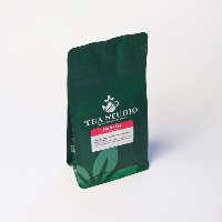 چای هارمونی