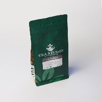 شیر چای کاراملی300گرمی