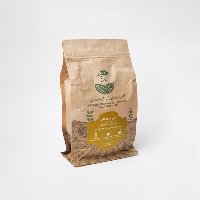 چای سیاه قلم 350 گرم