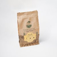 چای زرین 500گرمی