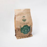 چای سبز ویژه تی باغ 500گرمی