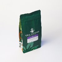 ارام بخش 100 گرمی