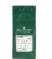 دمنوش افرینش 500 گرمی