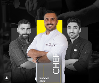 دوره پیتزا ناپولیتن