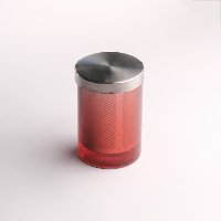 دمنوش آرام بخش