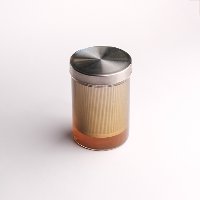 دمنوش آفتاب