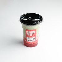 آیس ماچابری لاته