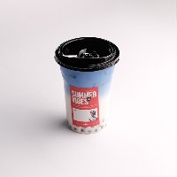 بابل تی اسپرولینا