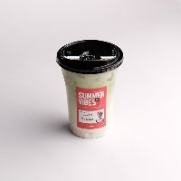 ایس  ماچا بابل تی