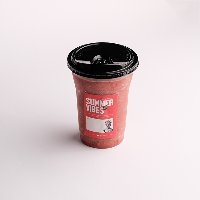 اسموتی وری بری