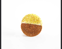 نیویورک رول پسته