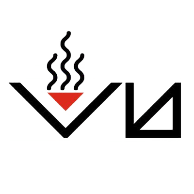 رستوران مان شعبه میرداماد